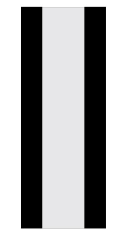 Array